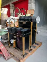 20221223_17_38_20_Original Copy.webp