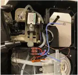 BCO430-bluewire.webp
