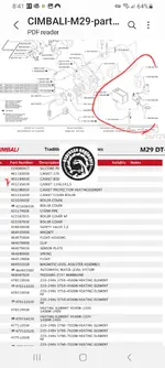 1000012193.webp 1000012193.webp