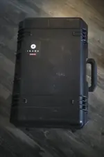 ikawa_case.webp