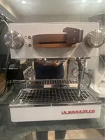 marzocco.webp