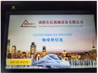Screenshot 2025-09-09 101744.webp