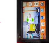 Screenshot 2025-09-09 101828.webp