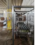 Screenshot 2025-09-09 094215.webp