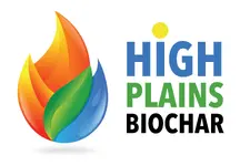 high-plains-biochar-final-large.webp