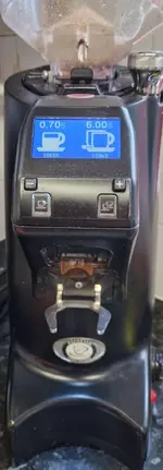 close up electronic display.webp