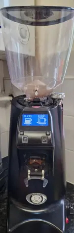 electronic display.webp