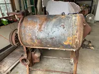 ROYAL #6 UNSKINNED.webp