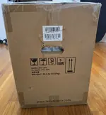 Flavia Creation 600 (unopened box) 4.webp