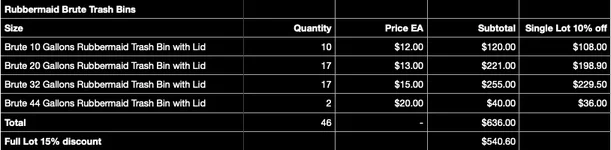 Image 2-26-26 at 11.09 AM.webp