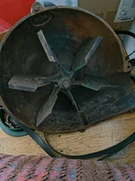 Royal Coffee Roaster #6.webp