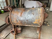 #6 Royal Roaster skinned.webp