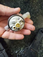 2026-03-29 23.36.22.webp