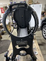 #6 RESTORATION PROGRESS 12-17-25.webp