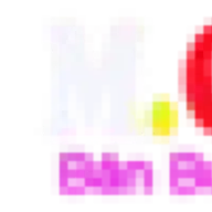 maycaphenhapkhau.com