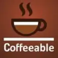 CoffeeAble
