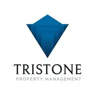 tristoneproperty