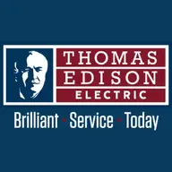 thomasedisonelectric