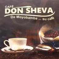 CafeDonSheva