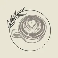 BaristaItalianaCoffee