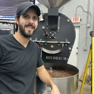 Thecolombiancoffeeguy