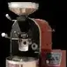 BeanGrinder