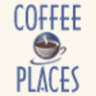 coffeeplaces