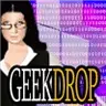 GeekDrop.com