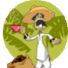 Java 2 Go