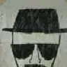 Heisenberg