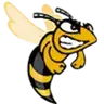 BuzzRoaster