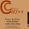 youronlinecoffee