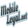 mobileloyal