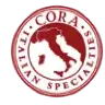 CoraItalianSpecialties