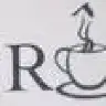 ROTICOFFEE