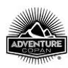 AdventureCopan