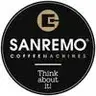 SanremoCoffeeMachines