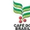 BrasilCafeImporters