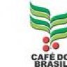 BrasilCafeImporters