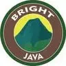 birght_java