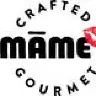 MamesBurritos