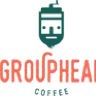 GroupheadLLC