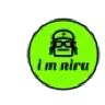 imniru