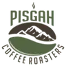 PisgahCoffeeRoasters