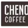 ChenoaCoffee