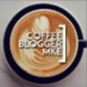 Coffeebloggermke
