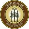 russianriverroasters