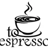 TOEspresso