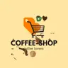 AKCoffeeLover
