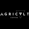 agricultcoffee